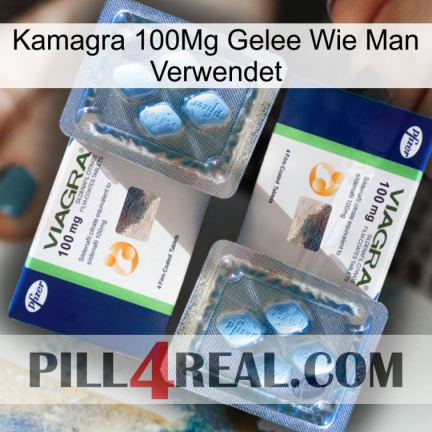Kamagra 100Mg Jelly How To Use viagra5